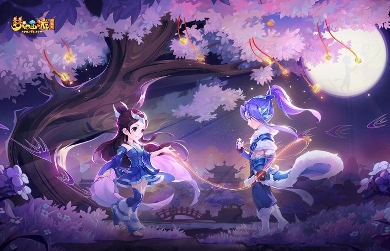 美国多ip站群vps免费看
